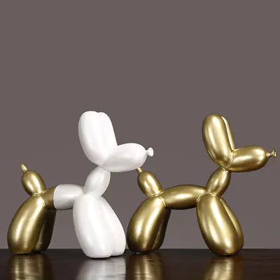 Nordic Modern Minimalist Luxury Living Room Décor