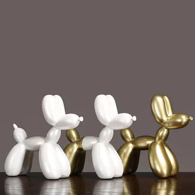 Nordic Modern Minimalist Luxury Living Room Décor