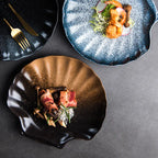 Aurum Elements Collection