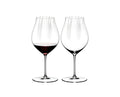 Riedel Performance Pinot Noir Wine Glass