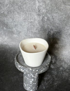 Modern Elegance Candle Collection