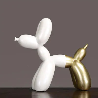 Nordic Modern Minimalist Luxury Living Room Décor