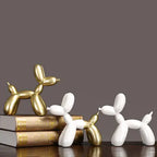 Nordic Modern Minimalist Luxury Living Room Décor